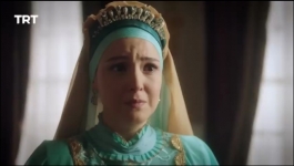 Payitaht Sultan AbdulHamid - Season 01 Episode 184